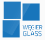 Węgier  Glass - Промышленное стекло Стекло для каминов, аксессуары 